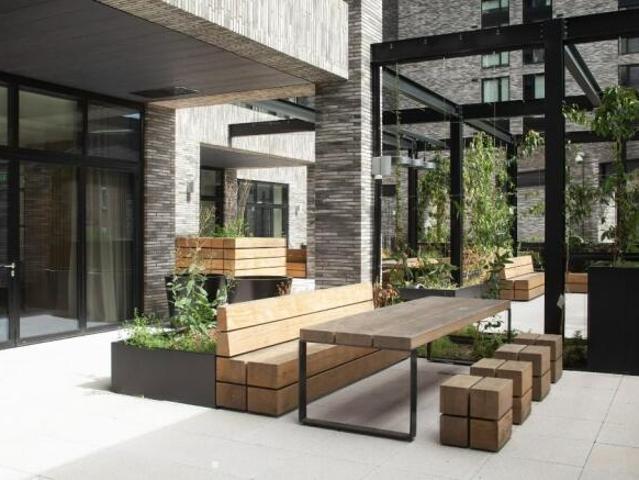 Apartment for rent in Cat Hill