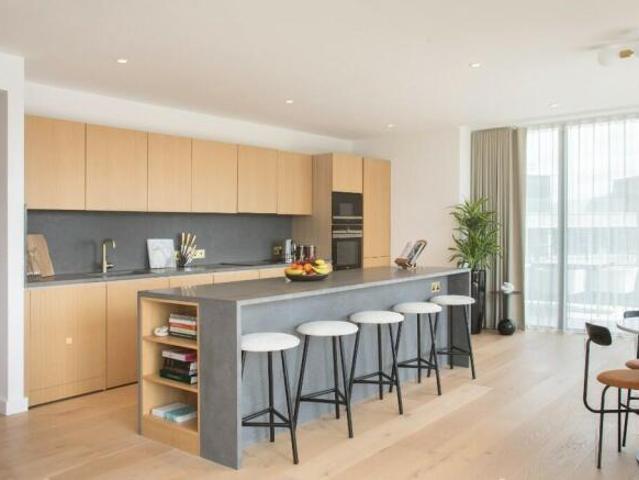Apartment for rent in Cat Hill