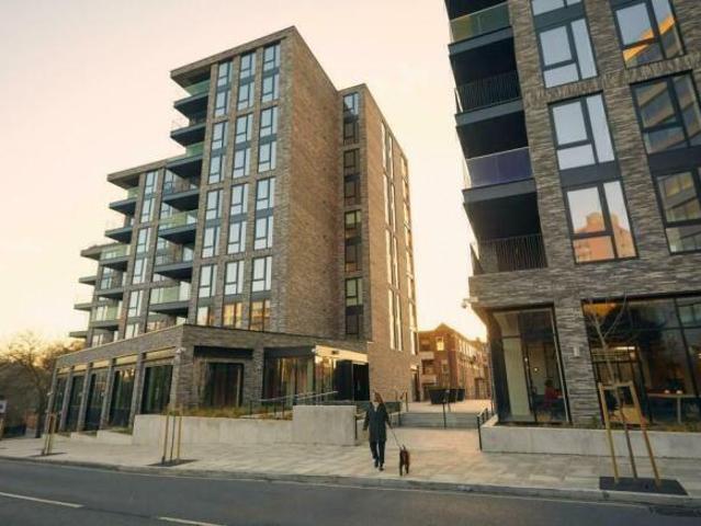 Apartment for rent in Cat Hill