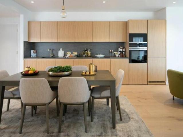 Apartment for rent in Cat Hill
