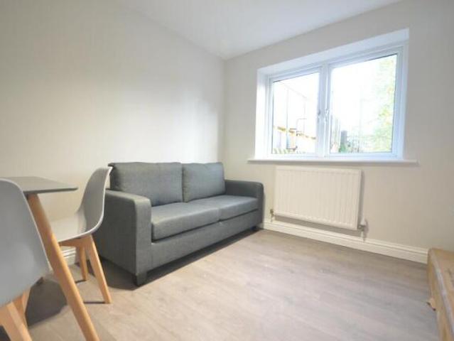 Apartment for rent in Cat Hill