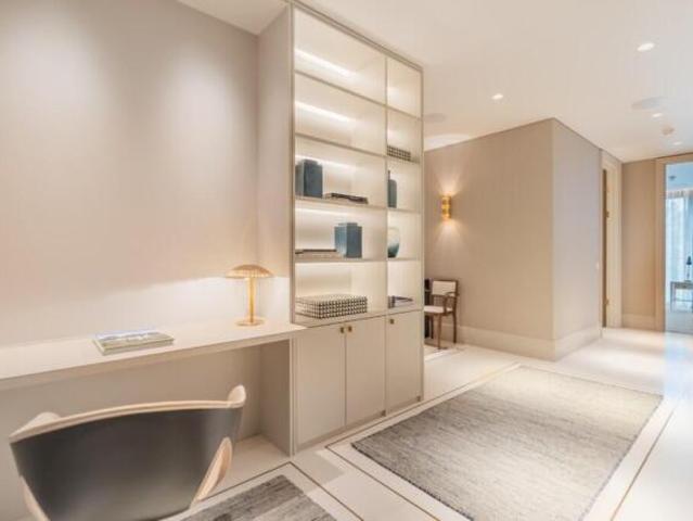 Apartment for rent in Cat Hill