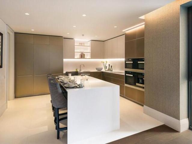 Apartment for rent in Cat Hill
