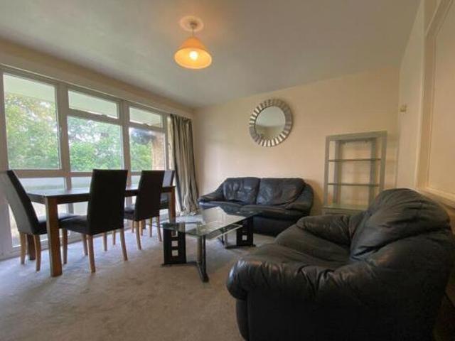 House for rent in Barham, The Bridge