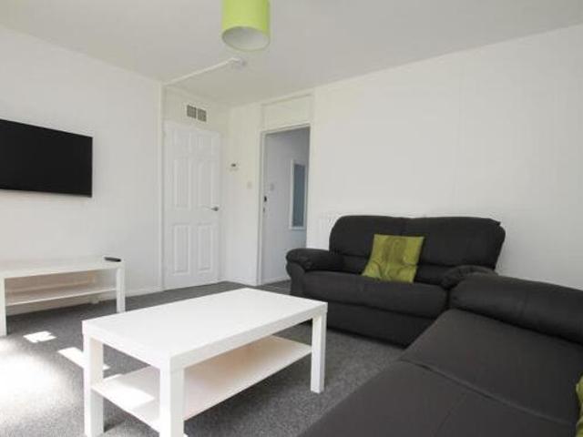 House for rent in Barham, The Bridge