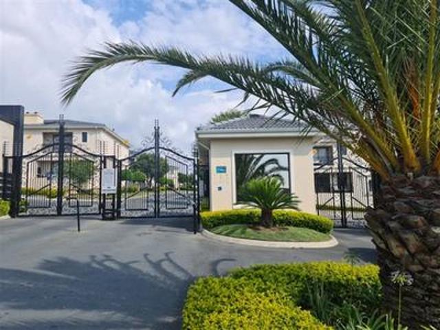 House for sale in Tembisa, Gauteng