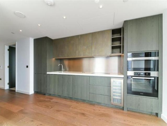 Apartment for rent in Cat Hill