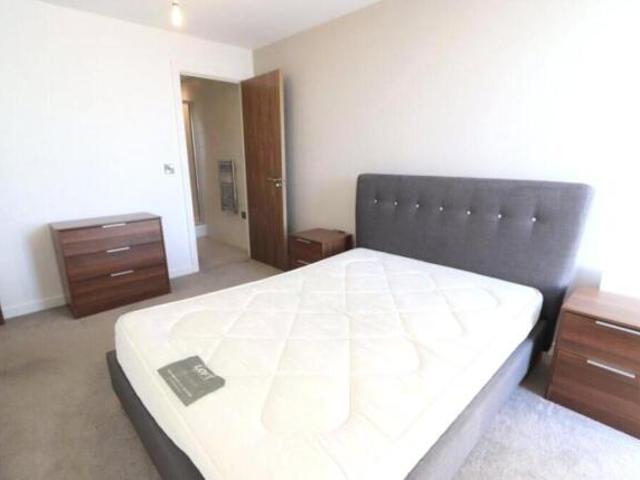 Apartment for rent in Carnoustie, Scotland