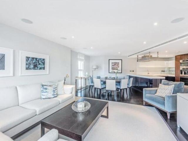Apartment for rent in Cat Hill