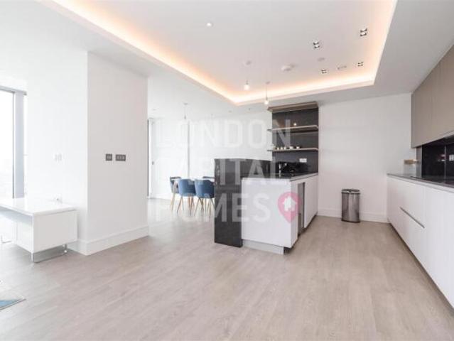 Apartment for rent in Cat Hill