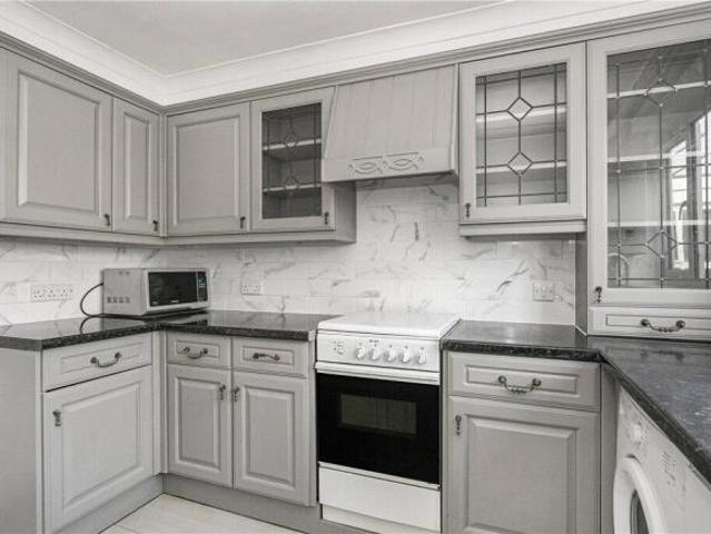 Apartment for rent in Putney, Greater London