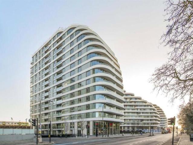 Apartment for rent in Cat Hill