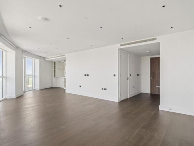 Apartment for rent in Cat Hill