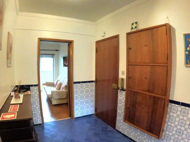 Apartamento alugar em Avenidas Novas, Lisboa