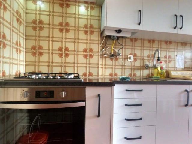 Apartamento alugar em Avenidas Novas, Lisboa