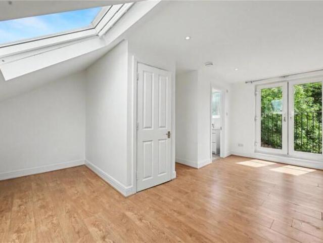 Apartment for rent in Cat Hill