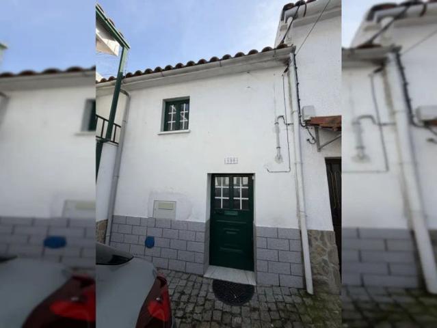 Apartamento alugar em Castelo Branco