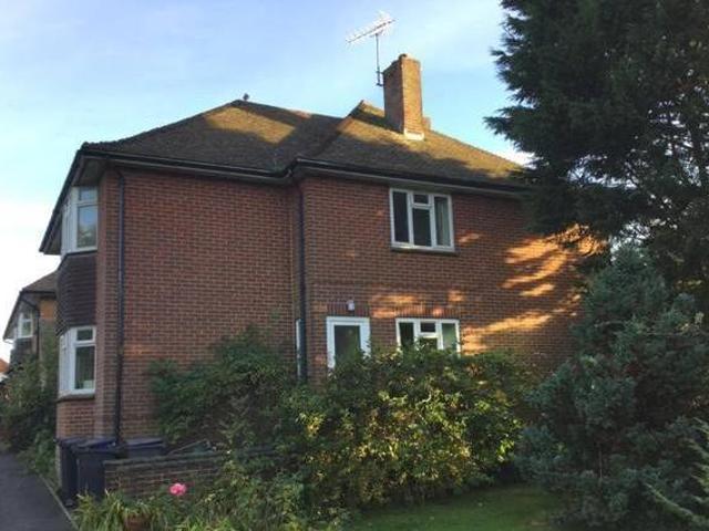 House for rent in Lyons, Greater London