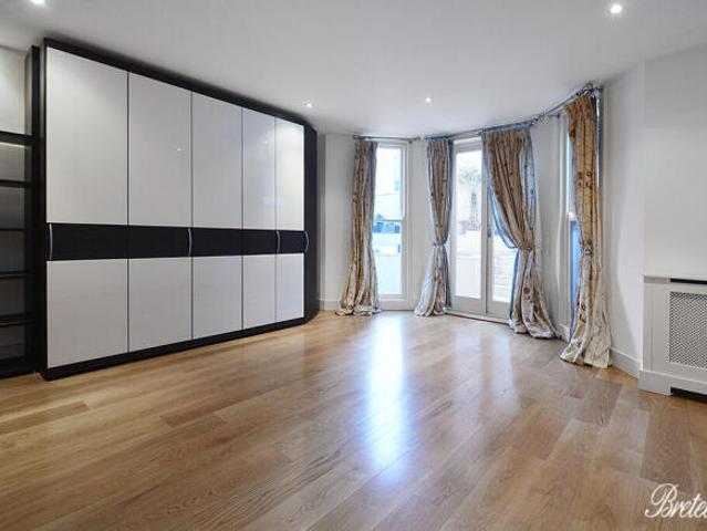 Apartment for rent in Cat Hill