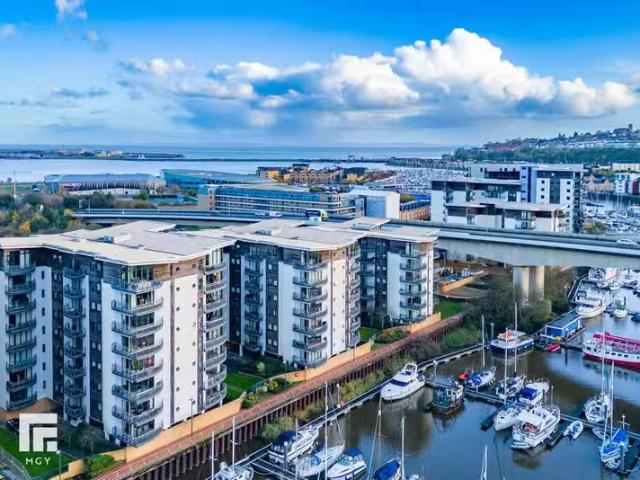 Apartment for rent in Catrine, Scotland