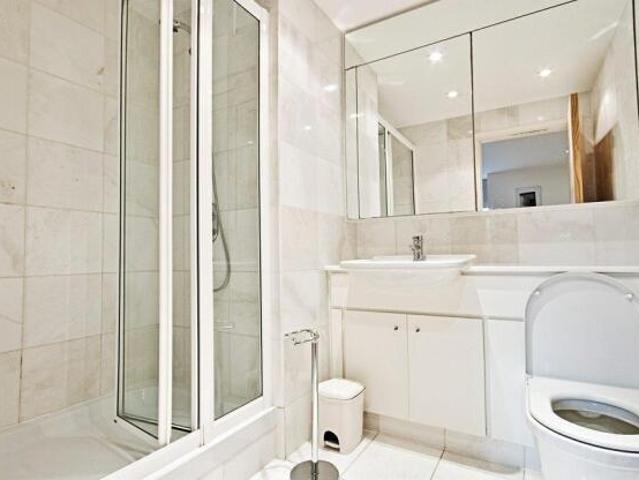 Apartment for rent in Westminster, Greater London