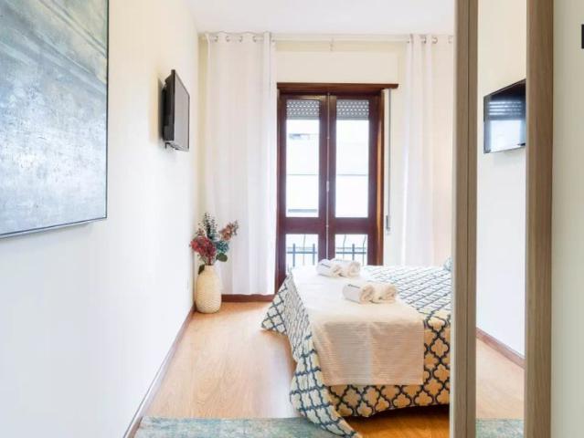 Apartamento alugar em Conjunto Urbano da Ribeira, Porto