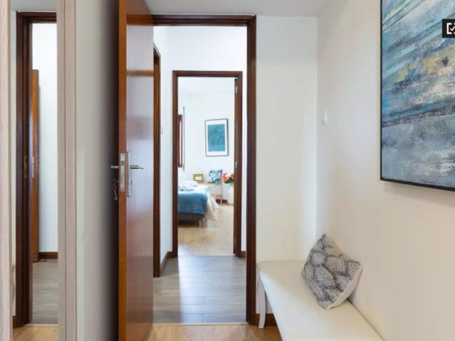 Apartamento alugar em Conjunto Urbano da Ribeira, Porto