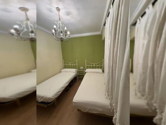 Apartamento en alquiler en Comarca Metropolitana de Huelva, Andalucía