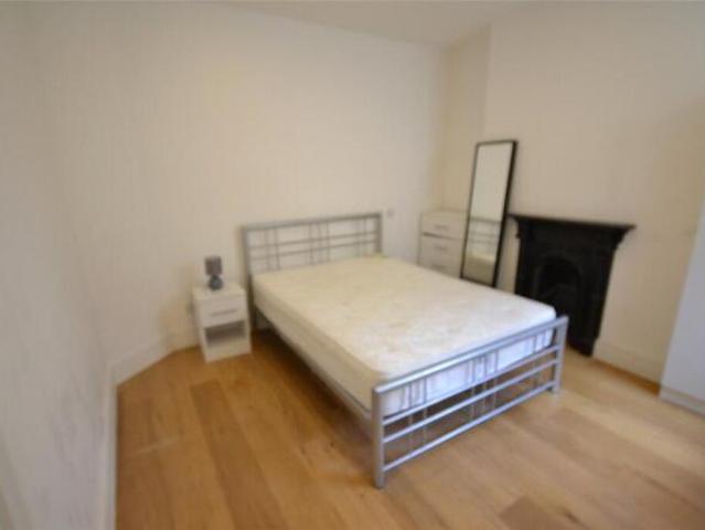 Apartment for rent in Cat Hill