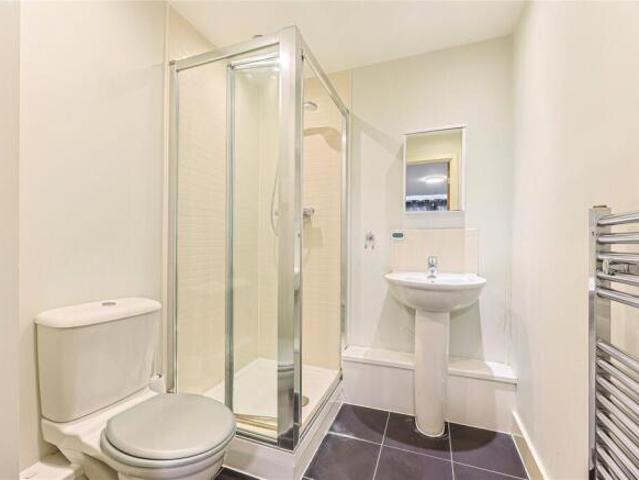 Apartment for rent in Cat Hill