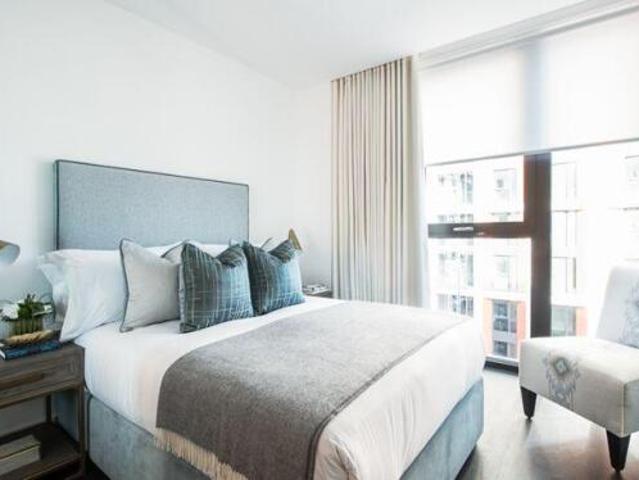 Apartment for rent in Cat Hill