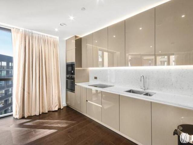 Apartment for rent in Cat Hill