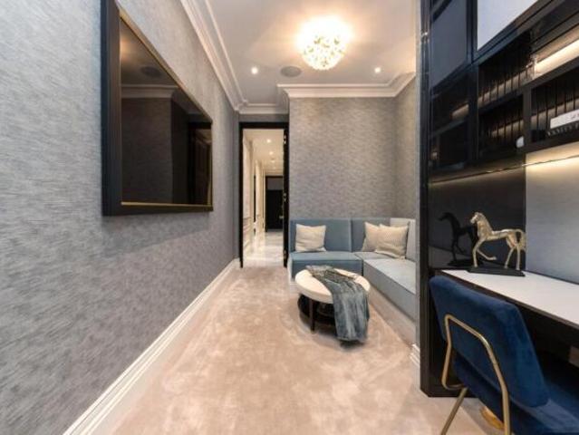 Apartment for rent in Cat Hill