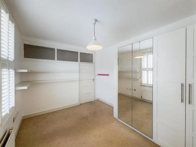 Apartment for rent in Cat Hill