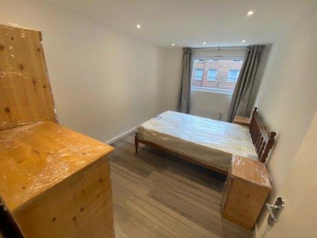 Apartment for rent in Cat Hill