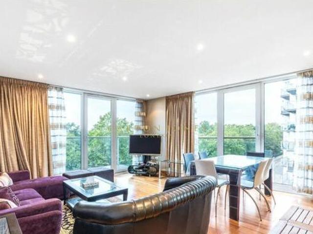 House for sale in City of London, Greater London