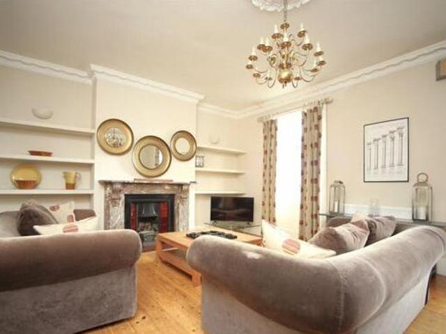 House for rent in Golden Valley, Gloucestershire