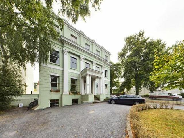 House for rent in Golden Valley, Gloucestershire