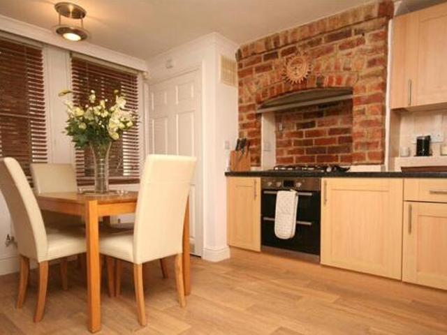 House for rent in Golden Valley, Gloucestershire