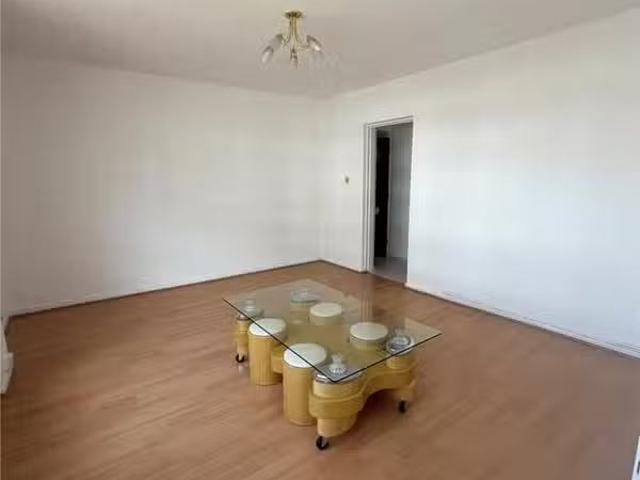 Apartment for rent in Ponders End, Greater London