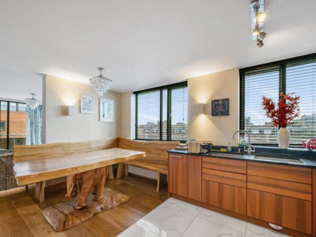 Apartment for rent in Cat Hill