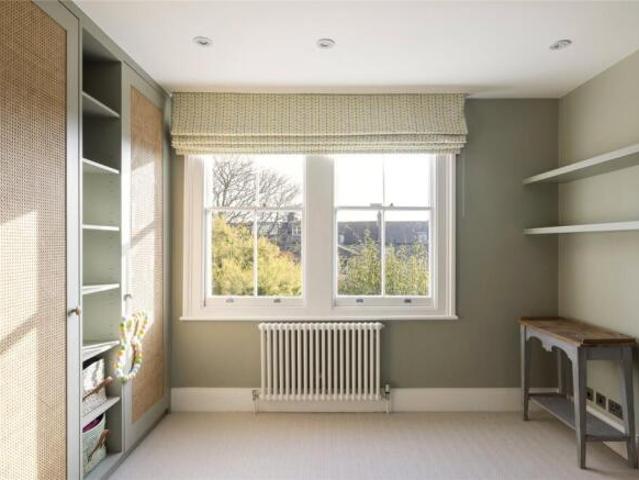 Apartment for rent in Cat Hill