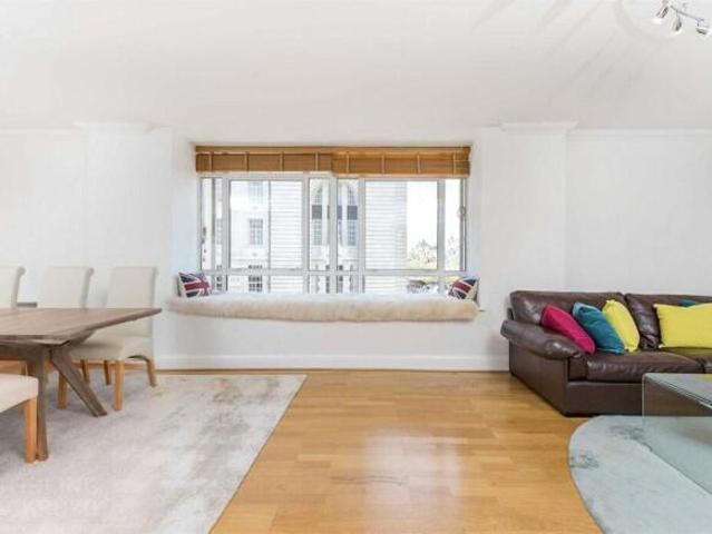 Apartment for rent in Cat Hill