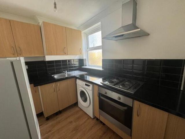 Apartment for rent in Cat Hill