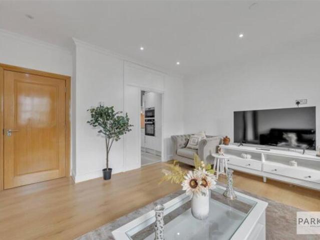 Apartment for rent in Cat Hill