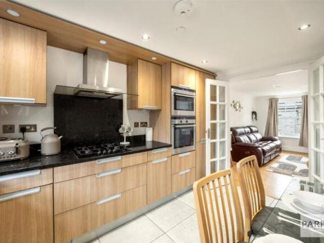 Apartment for rent in Cat Hill