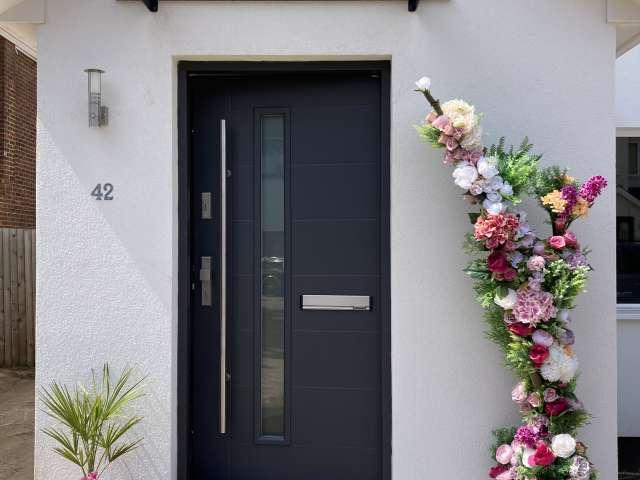 Apartment for rent in London Borough of Hounslow, Greater London