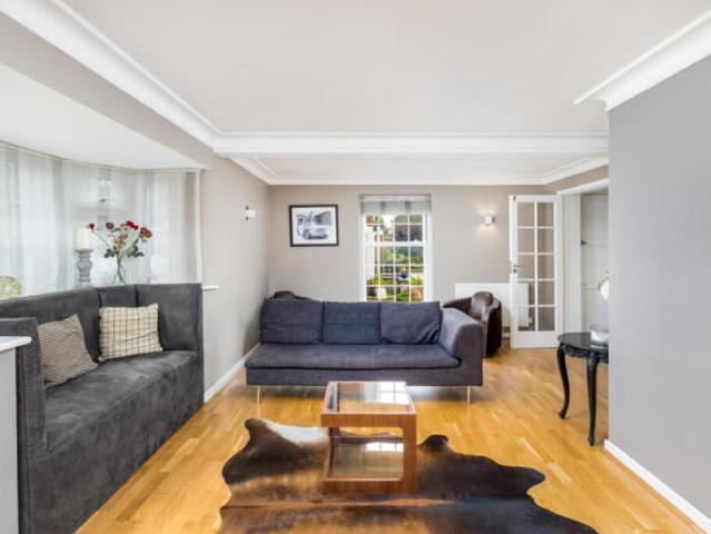 House for rent in Wimbledon, Greater London