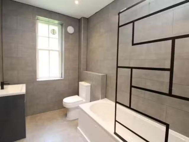 Apartment for rent in Orpington, Portrack
