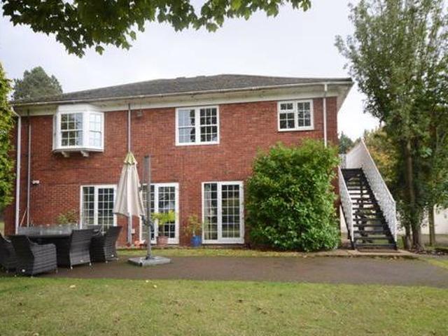 House for rent in Lyons, Greater London